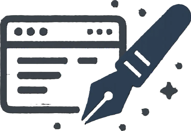 HH WebCreative Labのロゴ